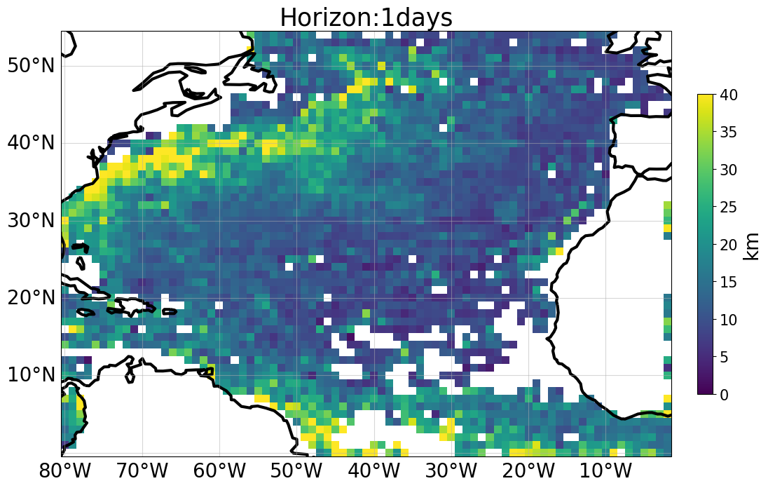 WOC-NIO NA deviation maps h1