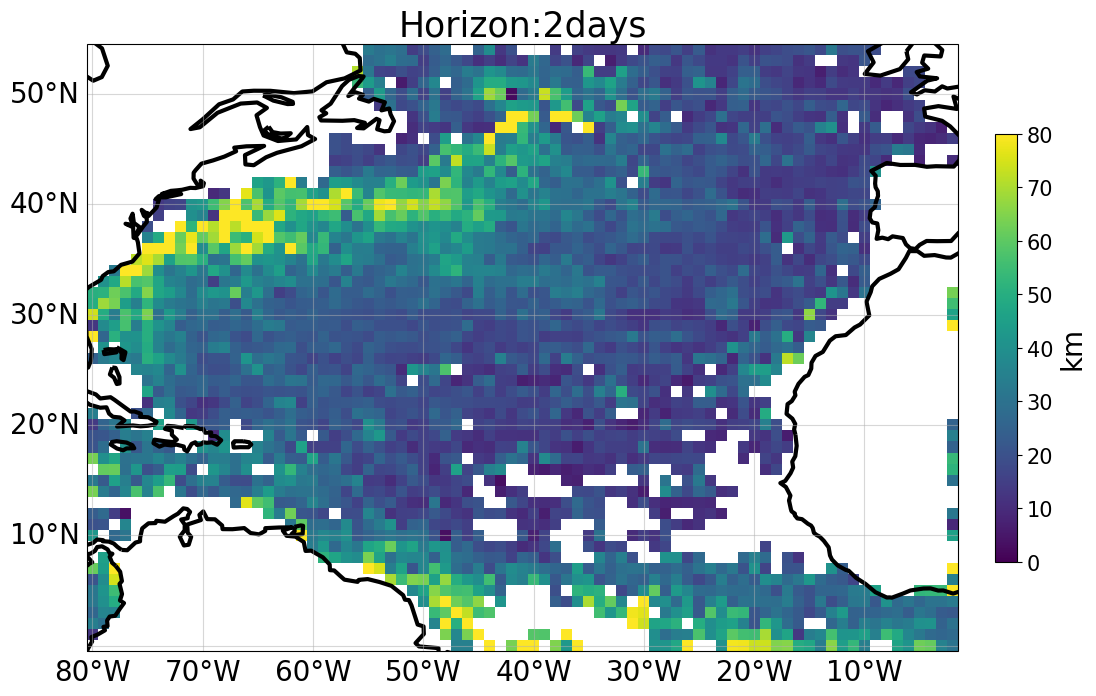 WOC-NIO NA deviation maps h2