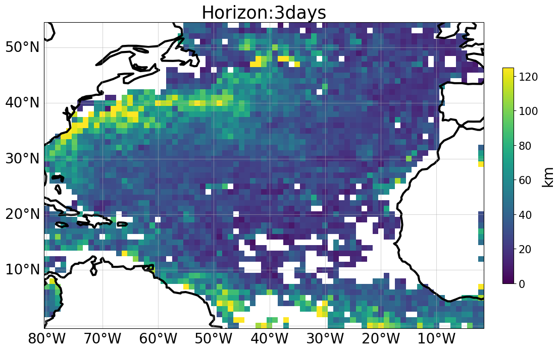 WOC-NIO NA deviation maps h3