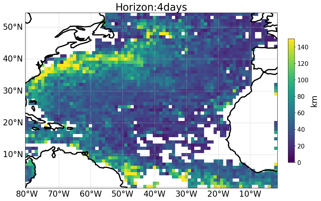 WOC-NIO NA deviation maps h4